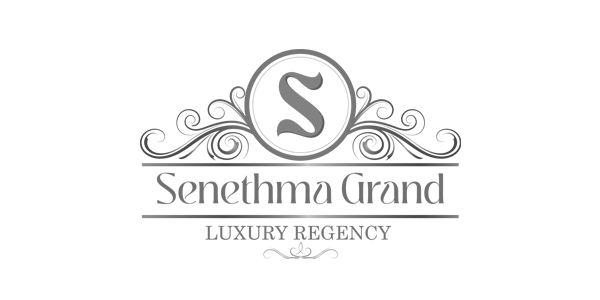 Senethma
